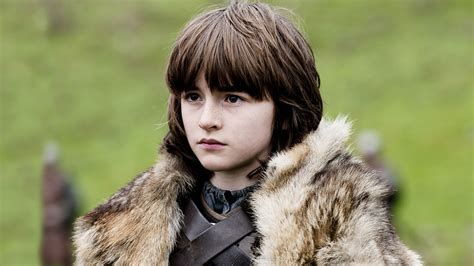 bran got